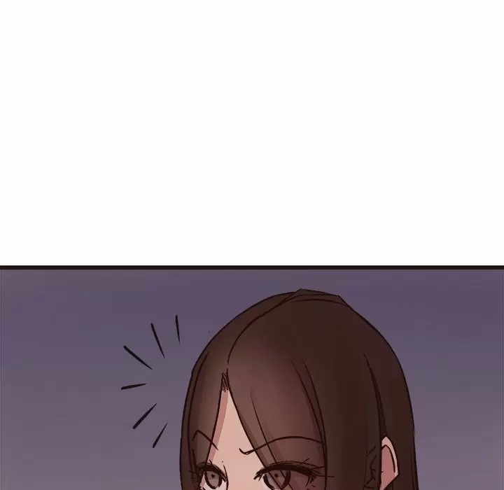 Stupid Love Capítulo 33 - Page 116