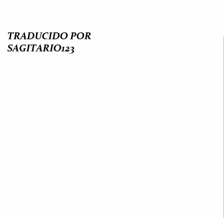 Stupid Love Capítulo 33 - Page 138
