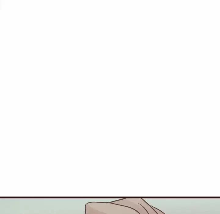 Stupid Love Capítulo 33 - Page 14