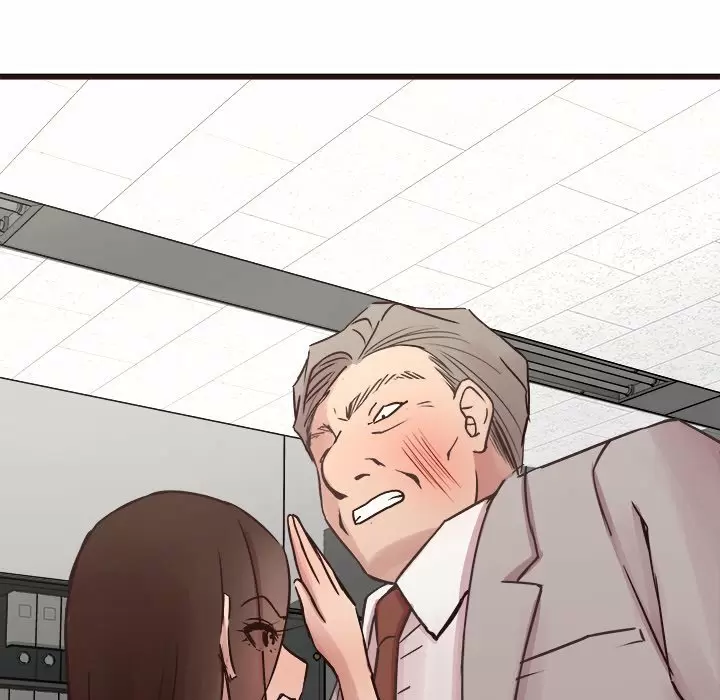 Stupid Love Capítulo 33 - Page 20