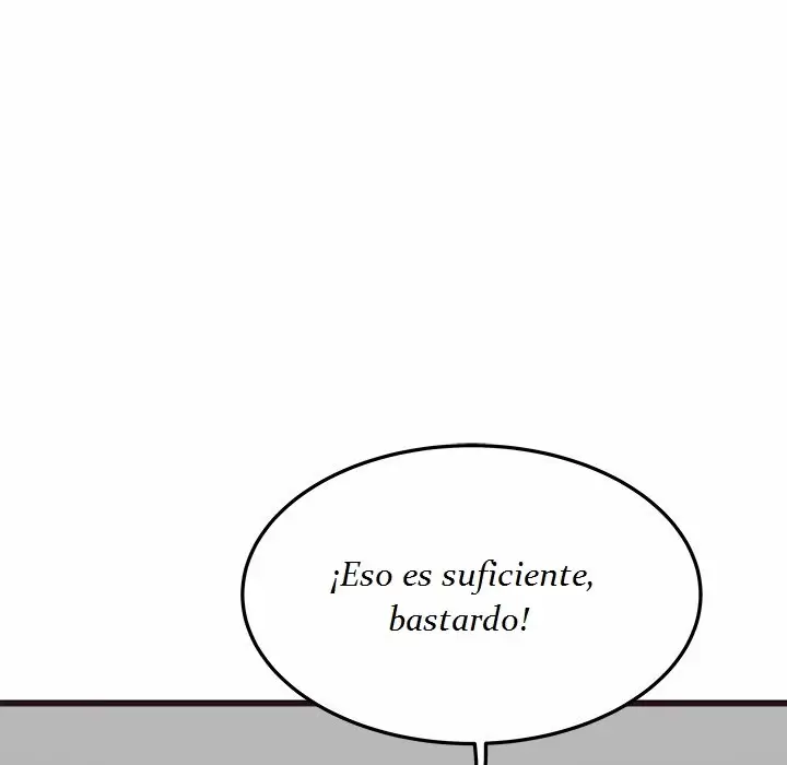 Stupid Love Capítulo 33 - Page 24