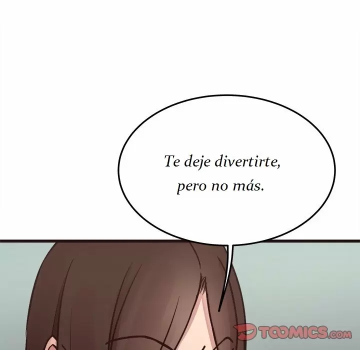 Stupid Love Capítulo 33 - Page 28