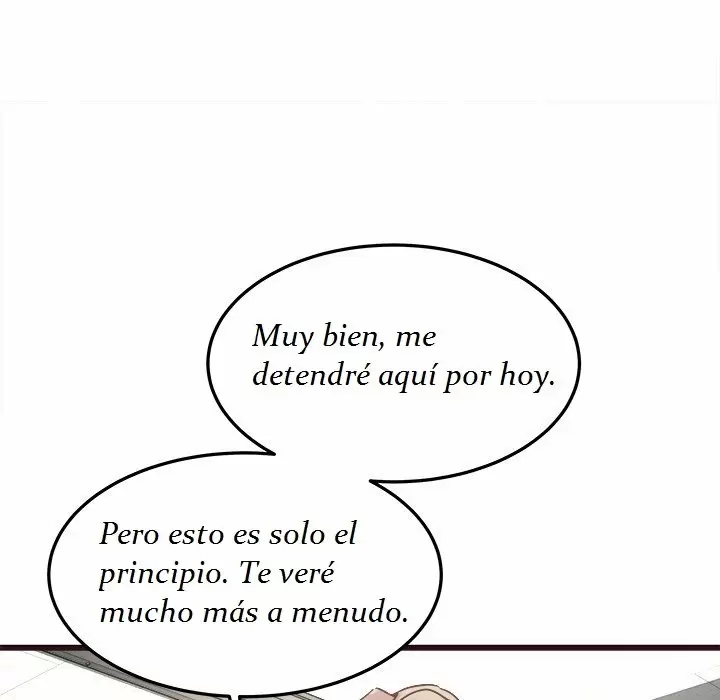 Stupid Love Capítulo 33 - Page 33