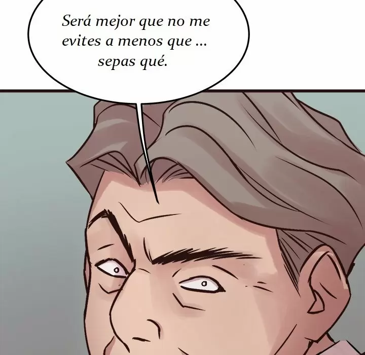 Stupid Love Capítulo 33 - Page 36