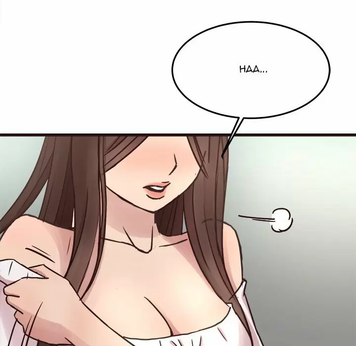 Stupid Love Capítulo 33 - Page 38