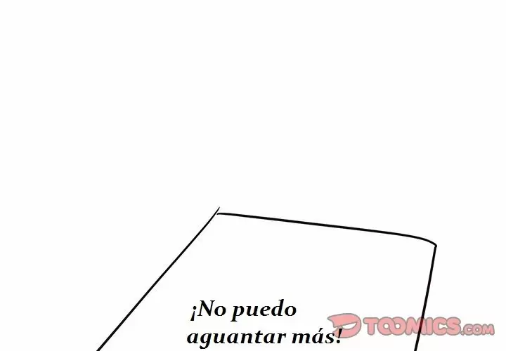 Stupid Love Capítulo 33 - Page 4