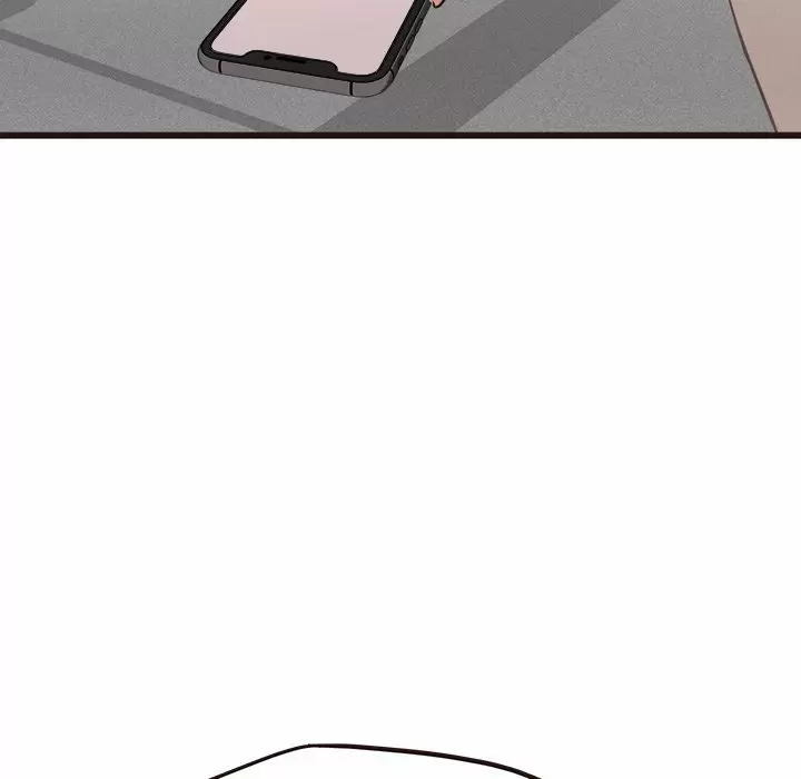 Stupid Love Capítulo 33 - Page 44