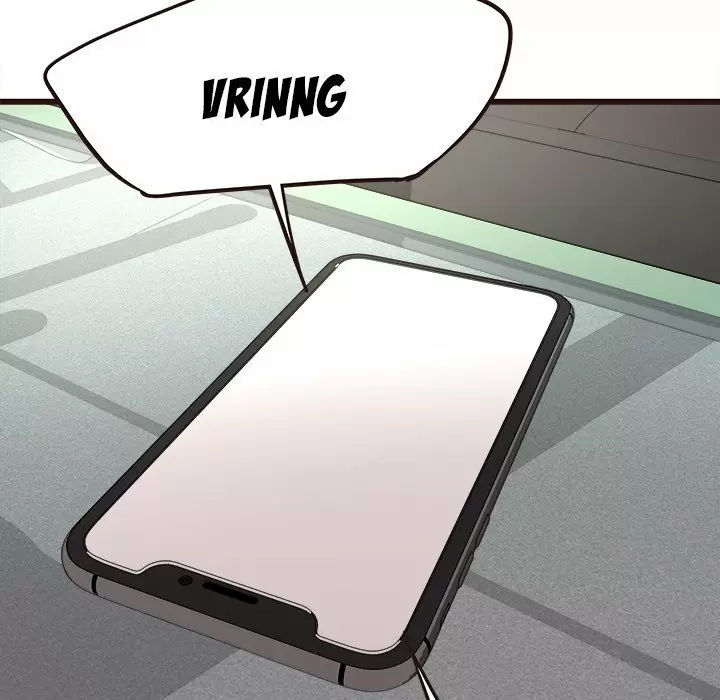 Stupid Love Capítulo 33 - Page 45