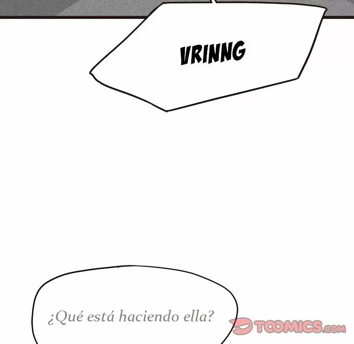 Stupid Love Capítulo 33 - Page 46