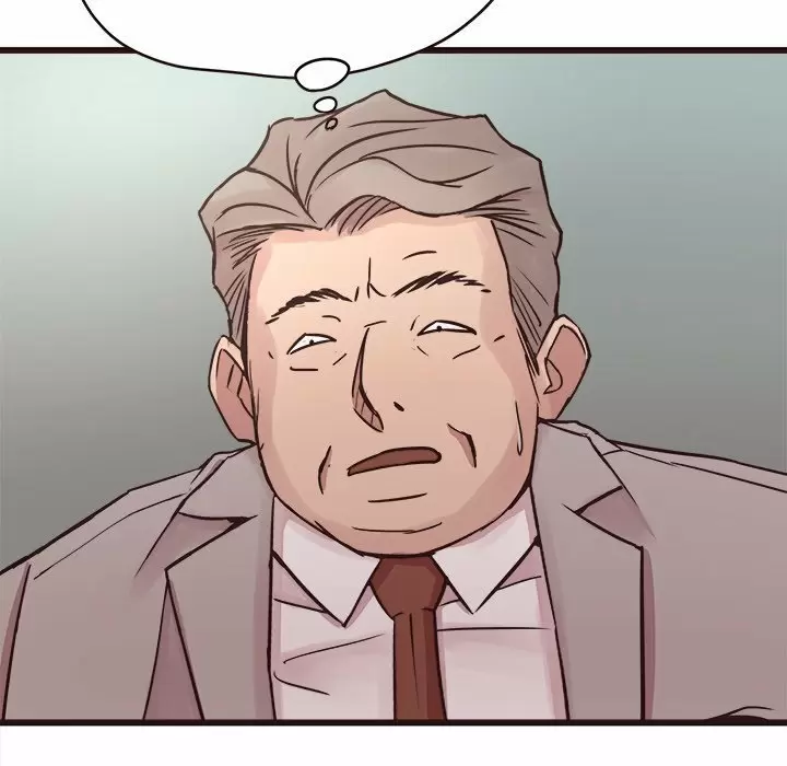 Stupid Love Capítulo 33 - Page 47