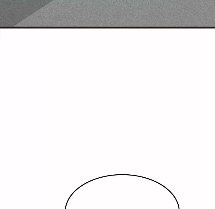 Stupid Love Capítulo 33 - Page 50
