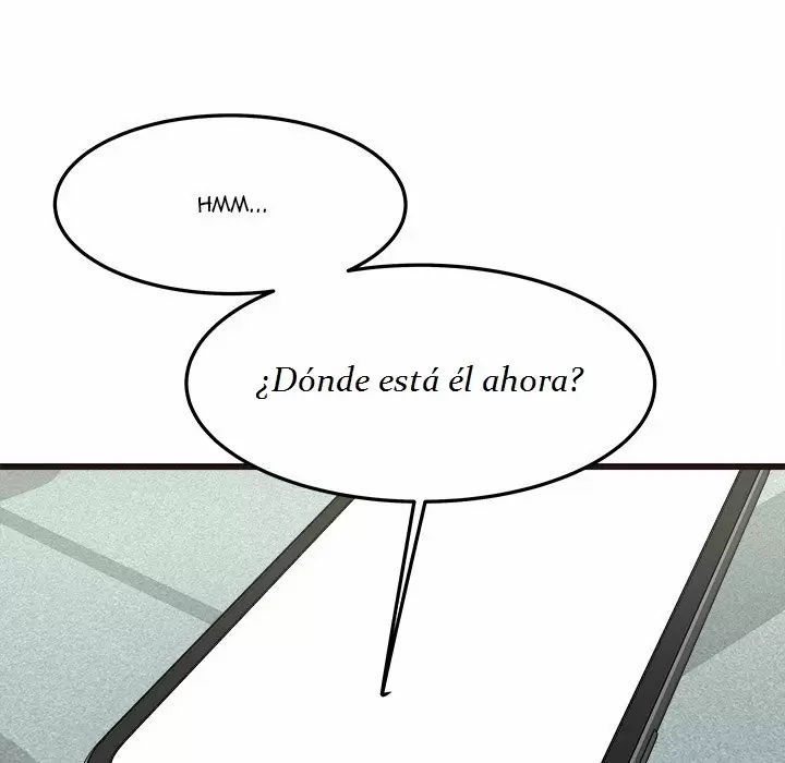 Stupid Love Capítulo 33 - Page 55