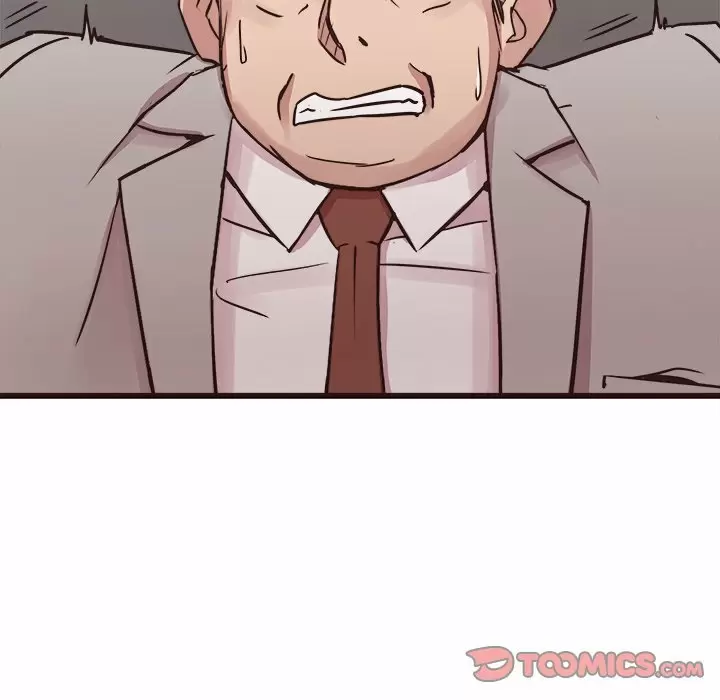 Stupid Love Capítulo 33 - Page 58