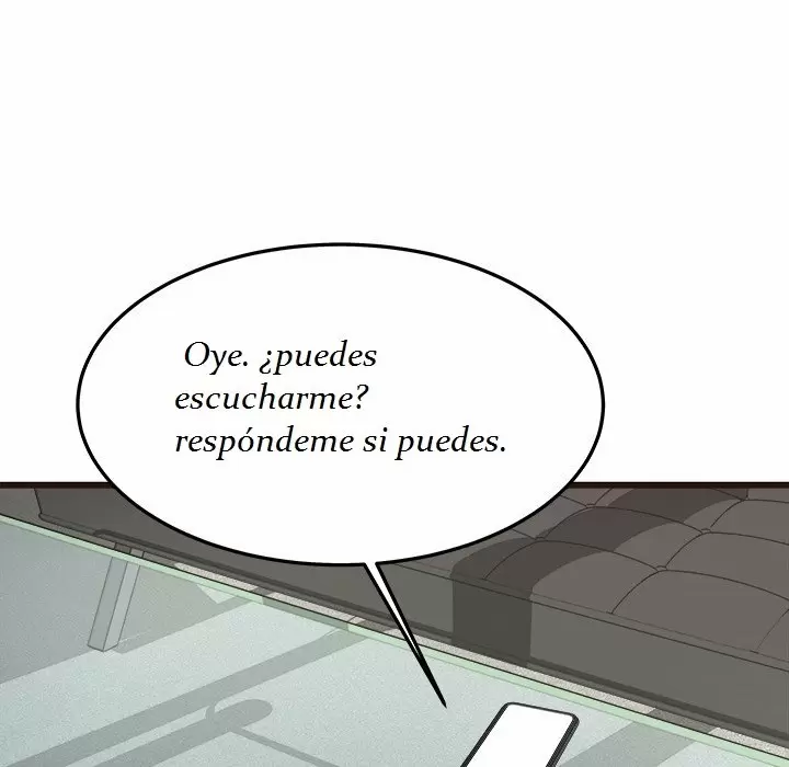 Stupid Love Capítulo 33 - Page 59