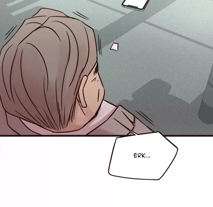 Stupid Love Capítulo 33 - Page 60