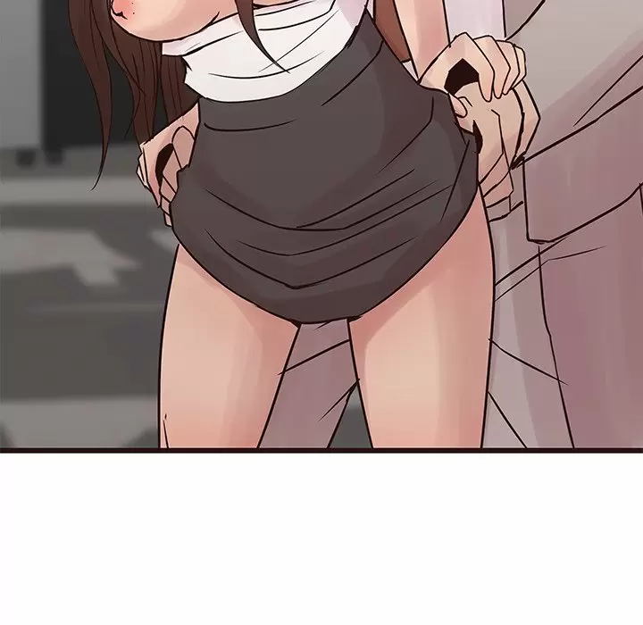 Stupid Love Capítulo 33 - Page 7