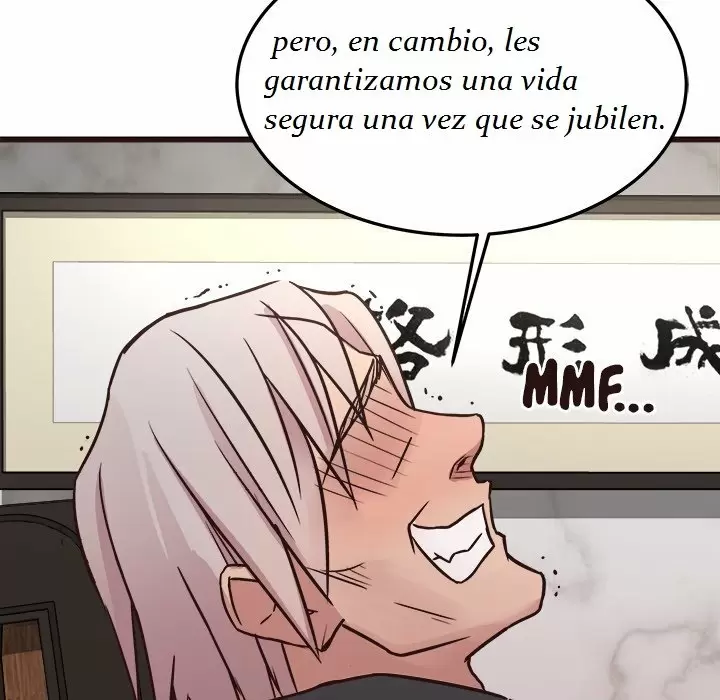 Stupid Love Capítulo 33 - Page 71