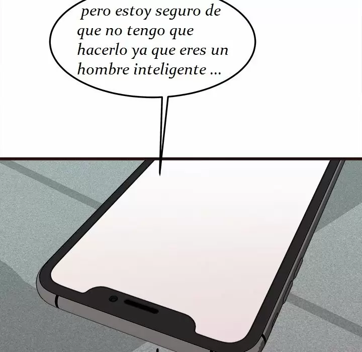 Stupid Love Capítulo 33 - Page 75