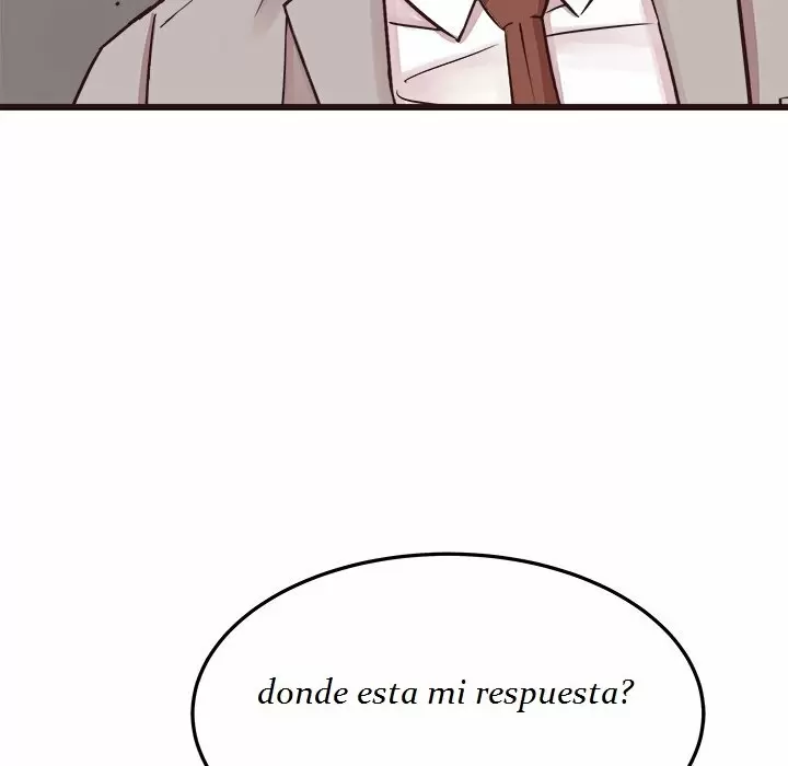 Stupid Love Capítulo 33 - Page 78