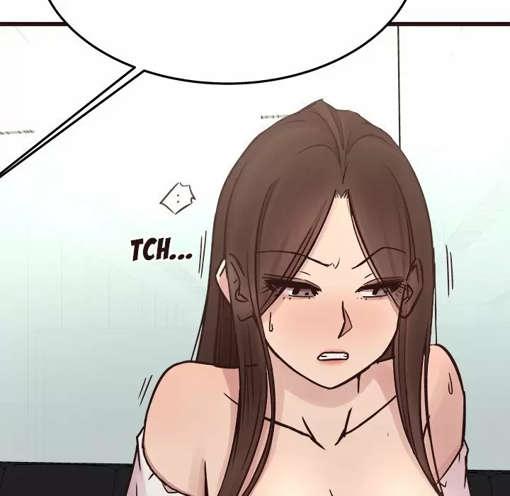 Stupid Love Capítulo 33 - Page 85