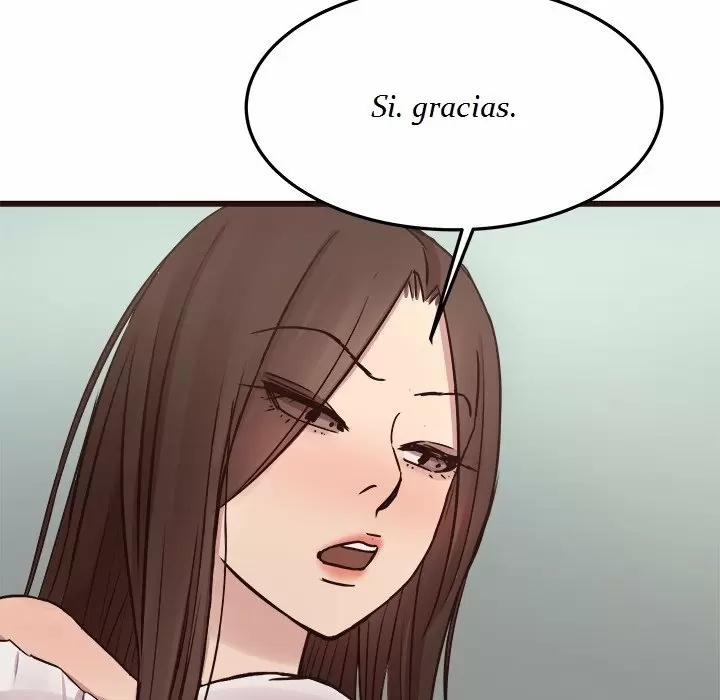 Stupid Love Capítulo 33 - Page 91