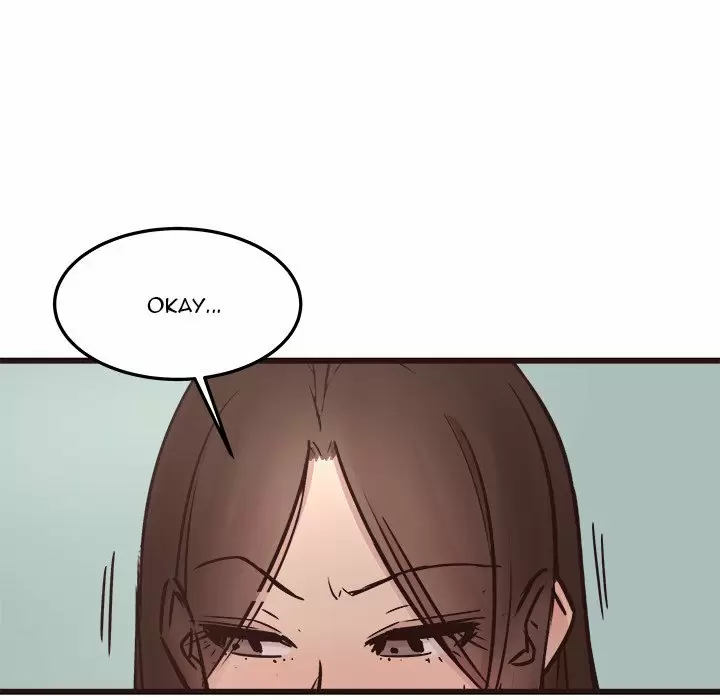 Stupid Love Capítulo 33 - Page 95