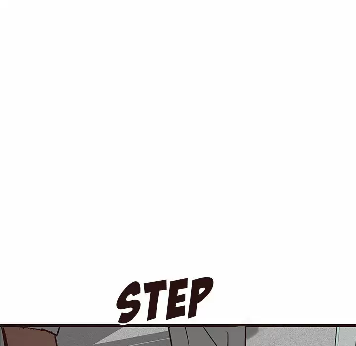 Stupid Love Capítulo 33 - Page 96