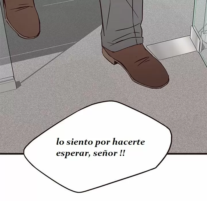 Stupid Love Capítulo 33 - Page 97