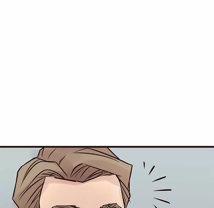 Stupid Love Capítulo 33 - Page 98