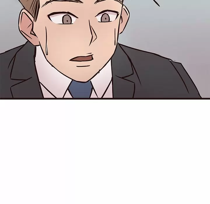 Stupid Love Capítulo 33 - Page 99
