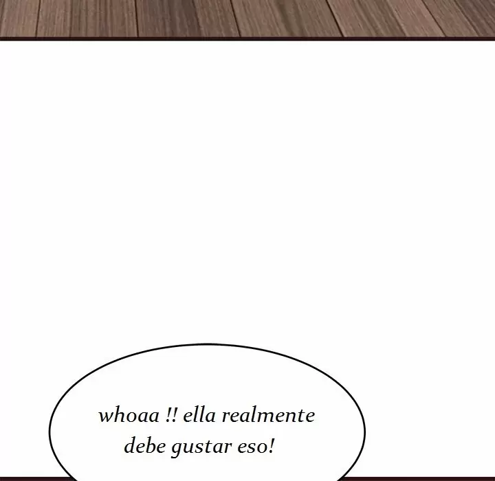 Stupid Love Capítulo 34 - Page 102