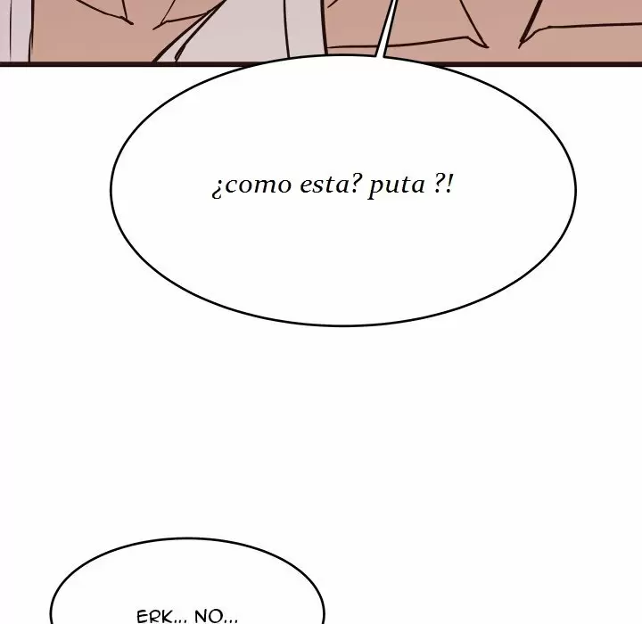 Stupid Love Capítulo 34 - Page 104
