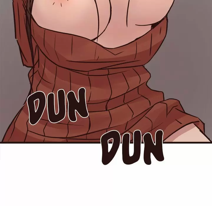 Stupid Love Capítulo 34 - Page 110