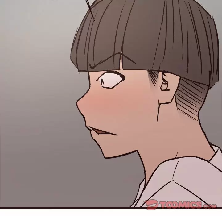 Stupid Love Capítulo 34 - Page 118