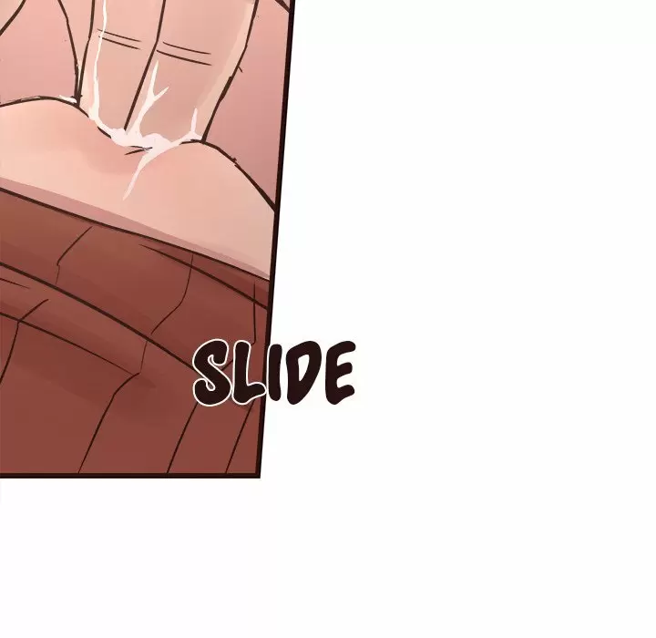 Stupid Love Capítulo 34 - Page 122