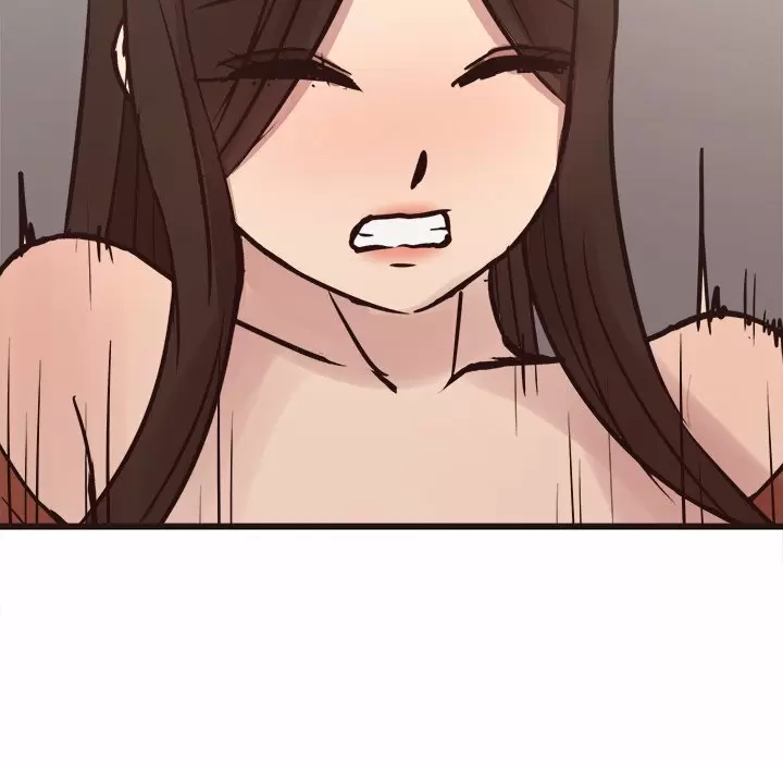 Stupid Love Capítulo 34 - Page 126