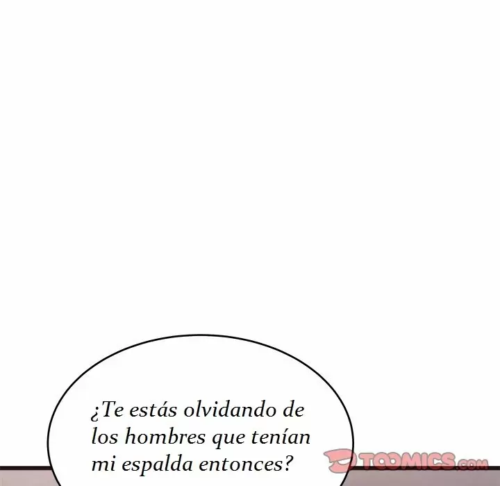 Stupid Love Capítulo 34 - Page 13