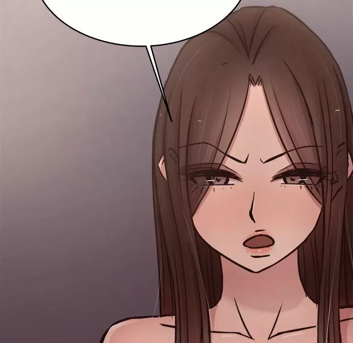 Stupid Love Capítulo 34 - Page 14
