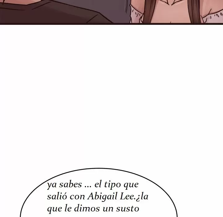 Stupid Love Capítulo 34 - Page 17
