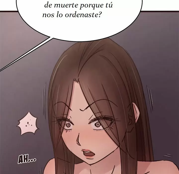 Stupid Love Capítulo 34 - Page 18