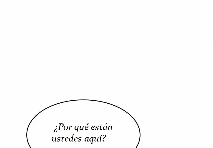 Stupid Love Capítulo 34 - Page 2