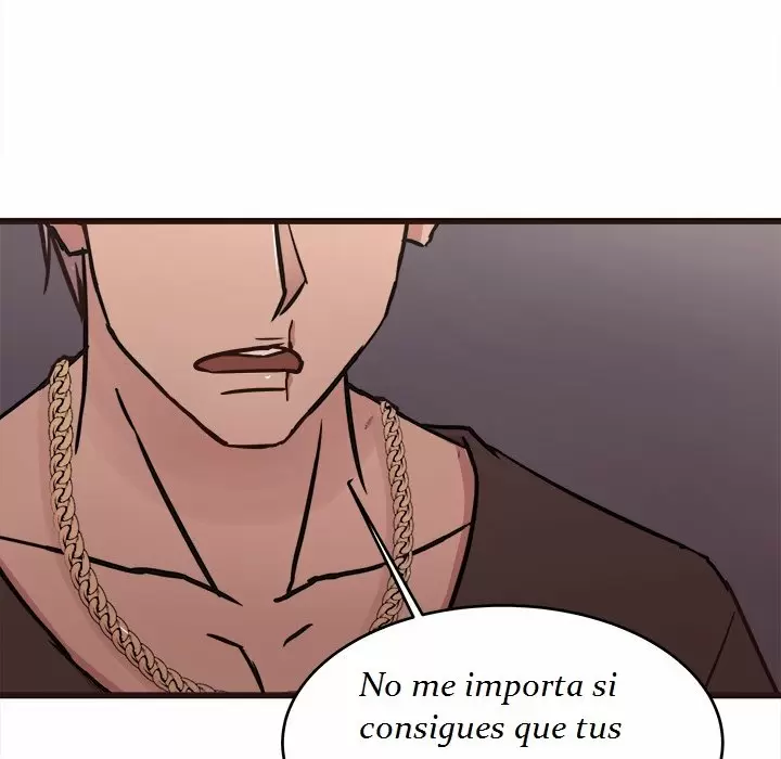 Stupid Love Capítulo 34 - Page 20