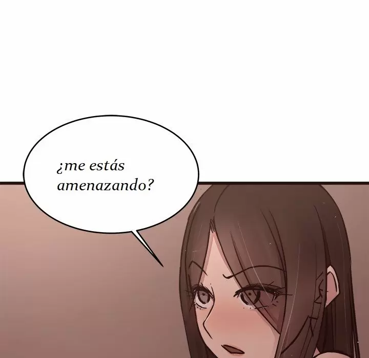 Stupid Love Capítulo 34 - Page 24