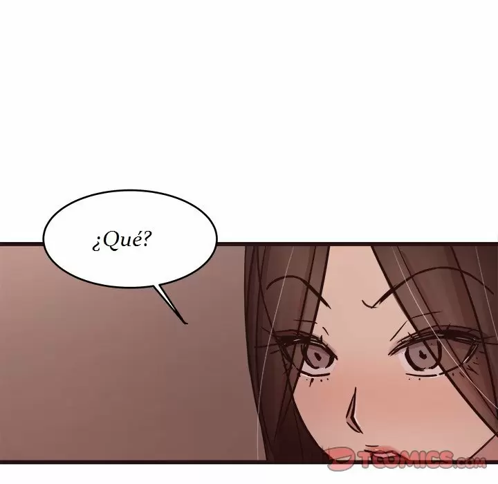 Stupid Love Capítulo 34 - Page 28