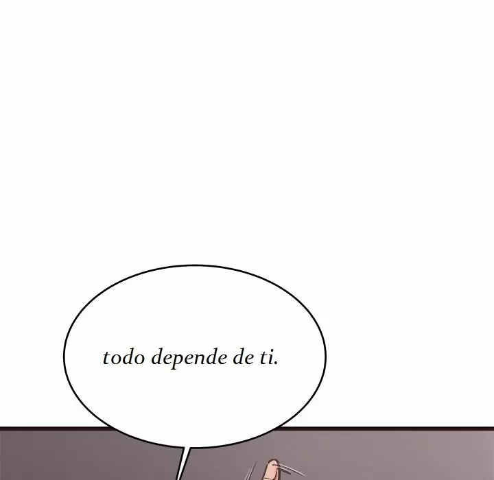Stupid Love Capítulo 34 - Page 29