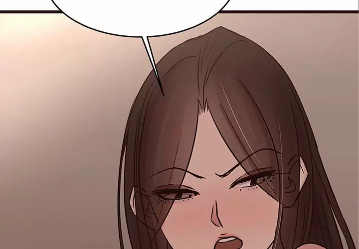 Stupid Love Capítulo 34 - Page 3