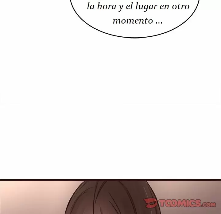 Stupid Love Capítulo 34 - Page 31