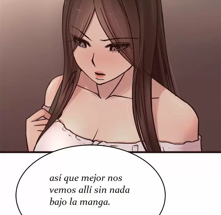 Stupid Love Capítulo 34 - Page 32
