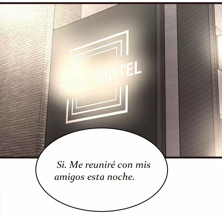 Stupid Love Capítulo 34 - Page 36