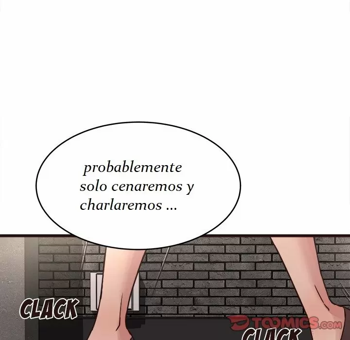 Stupid Love Capítulo 34 - Page 37